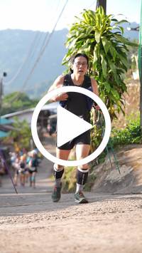 BIB:  <button type="button" onclick="openModal(27624823)" class="btn btn-primary btn-sm float-right" data-toggle="modal" data-target=".modal-high-quality">
                <i class="fa fa-download"></i> Download
                </button>